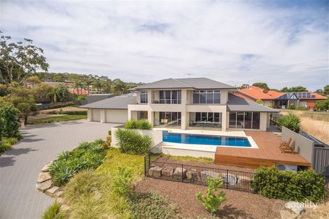 Property photo of 4 Lila Court Pasadena SA 5042