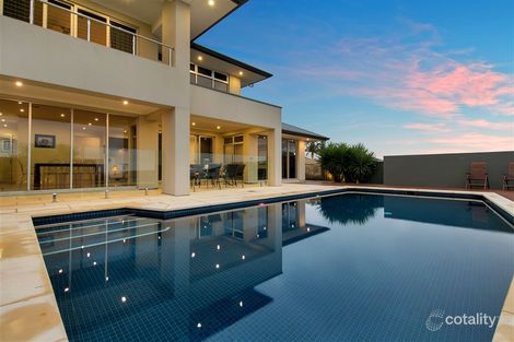 Property photo of 4 Lila Court Pasadena SA 5042