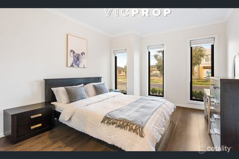 Property photo of 18 Endurance Way Point Cook VIC 3030