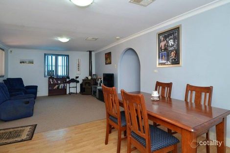 Property photo of 198 Piccadilly Street Piccadilly WA 6430