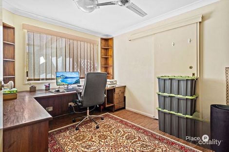 Property photo of 103 Kingman Street Sunnybank Hills QLD 4109