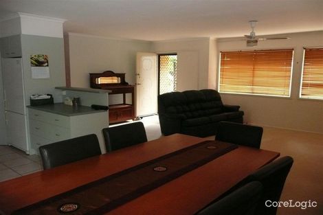 Property photo of 70 Haggup Street Cleveland QLD 4163