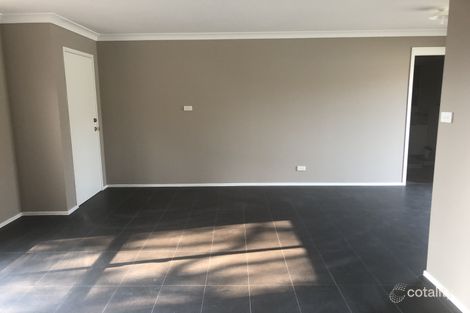 Property photo of 5 Abbeville Close Prestons NSW 2170