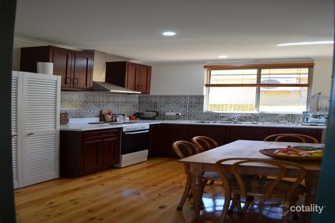 Property photo of 4/161 Marian Road Firle SA 5070