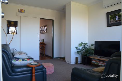 Property photo of 4/161 Marian Road Firle SA 5070