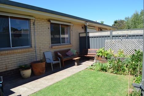 Property photo of 4/161 Marian Road Firle SA 5070