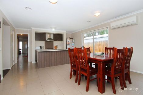 Property photo of 84 Duke Street Wallan VIC 3756