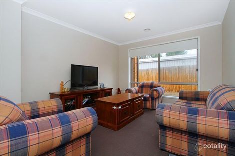 Property photo of 84 Duke Street Wallan VIC 3756