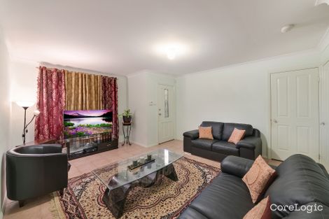 Property photo of 4/19-21 Alexander Crescent Macquarie Fields NSW 2564