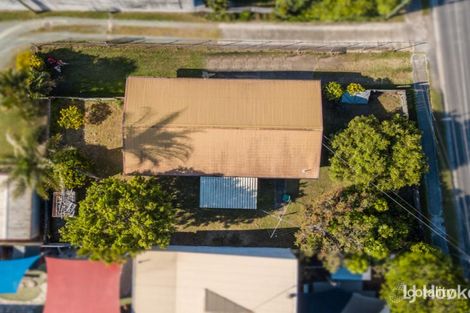 Property photo of 31 Mount Cotton Road Capalaba QLD 4157