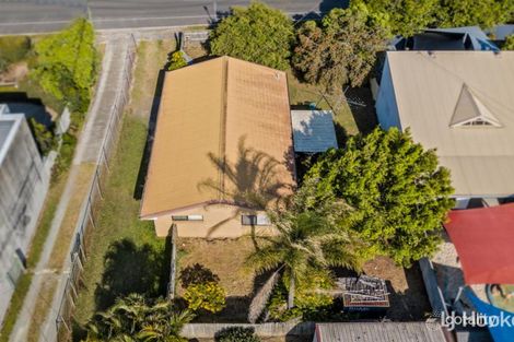 Property photo of 31 Mount Cotton Road Capalaba QLD 4157