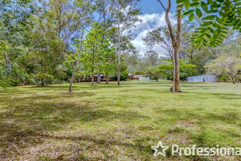 Property photo of 32-38 Currawong Court Tamborine QLD 4270