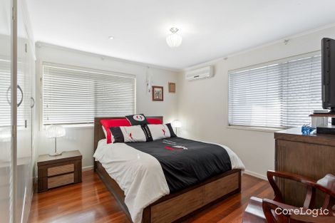 Property photo of 35 Jaguar Street Chermside West QLD 4032