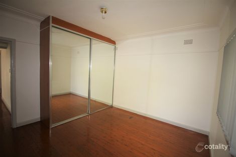 Property photo of 22 Bonds Road Roselands NSW 2196