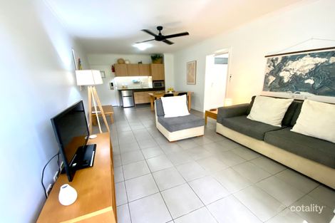 Property photo of 5010/87-109 Port Douglas Road Port Douglas QLD 4877