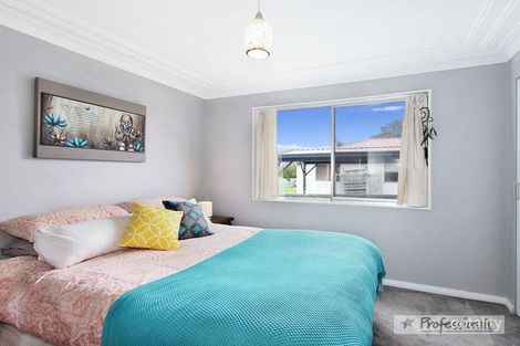 Property photo of 15-23 Mann Street Armidale NSW 2350