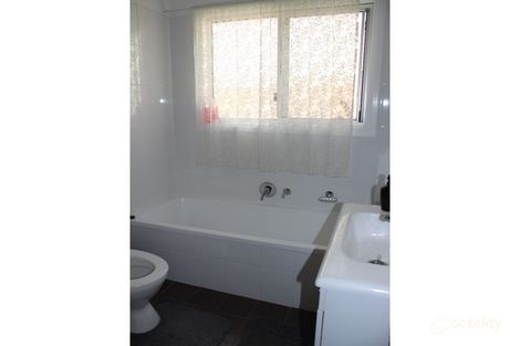 Property photo of 27 Eden Street Bega NSW 2550