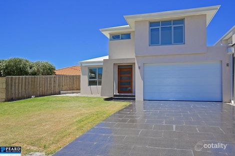 Property photo of 12B Heatherton Mews Hillarys WA 6025
