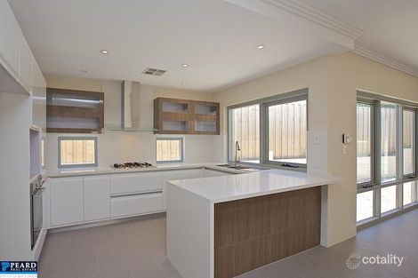 Property photo of 12B Heatherton Mews Hillarys WA 6025