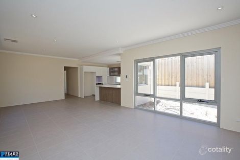 Property photo of 12B Heatherton Mews Hillarys WA 6025
