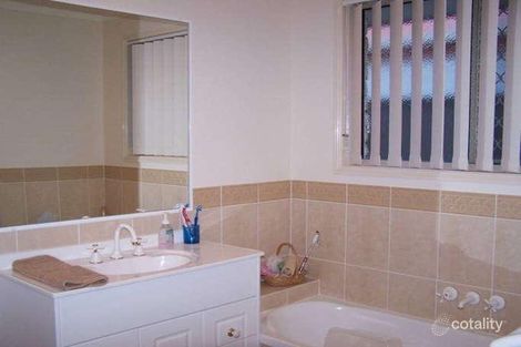 Property photo of 1/3 Iluka Court Pottsville NSW 2489