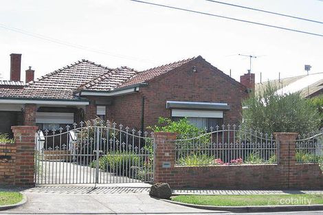 Property photo of 16 Orient Grove Preston VIC 3072