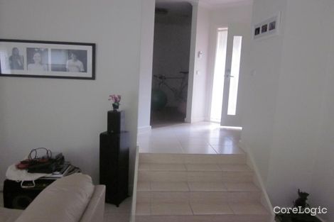 Property photo of 3/10-12 Belgravia Avenue Mont Albert North VIC 3129