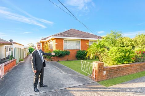 Property photo of 160 Polding Street Smithfield NSW 2164