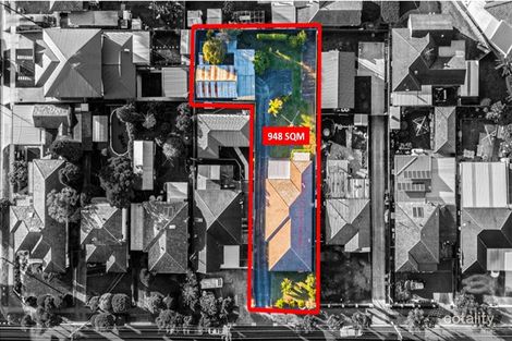 Property photo of 160 Polding Street Smithfield NSW 2164