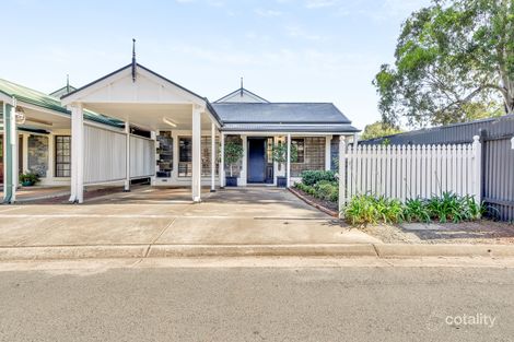 1/22 Fisher Pl, Mile End, SA 5031