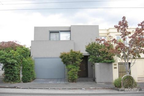 105 Canterbury Rd, Toorak, VIC 3142