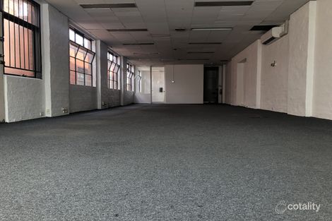 191 Glenferrie Rd, Malvern, VIC 3144