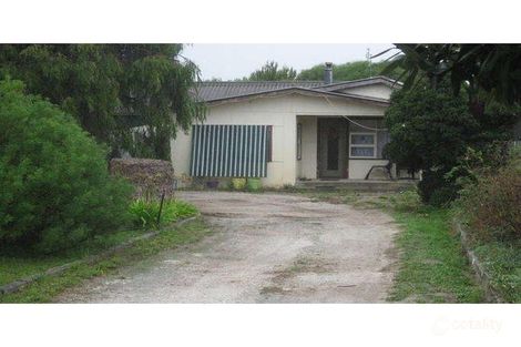 19 Robe St, Robe, SA 5276