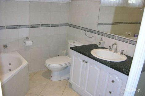 Property photo of 1 Milpera Crescent Wantirna VIC 3152