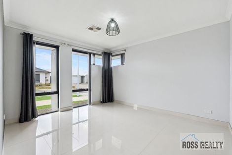 Property photo of 62 Echidna Street Banksia Grove WA 6031
