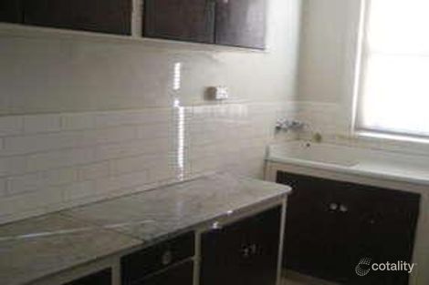 Property photo of 14 Sailors Bay Road Northbridge NSW 2063