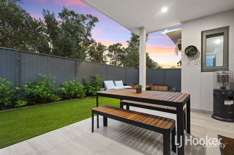 Property photo of 18 Harley Way Riverstone NSW 2765