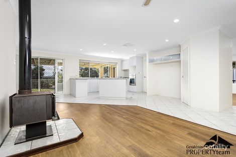 Property photo of 9 Moloney Street Utakarra WA 6530