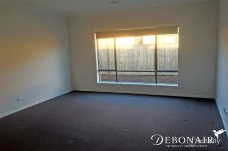 Property photo of 30 Baybrook Avenue Curlewis VIC 3222