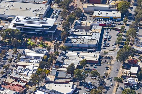 Property photo of 53-55 John Street Salisbury SA 5108