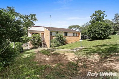 Property photo of 25 Moorhead Drive South Grafton NSW 2460