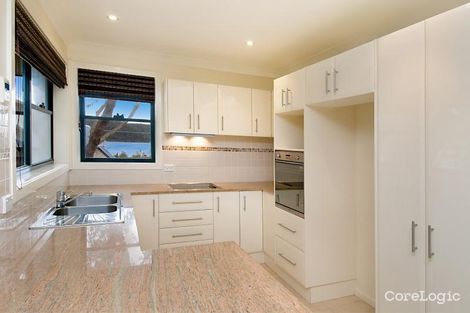 Property photo of 3/134 Broken Bay Road Ettalong Beach NSW 2257