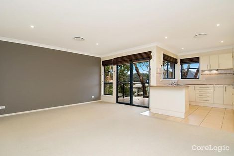 Property photo of 3/134 Broken Bay Road Ettalong Beach NSW 2257
