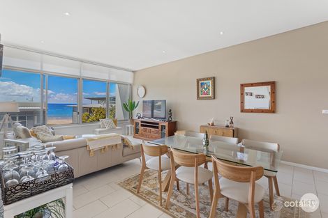 Property photo of 2/18 Blanch Street Boat Harbour NSW 2316