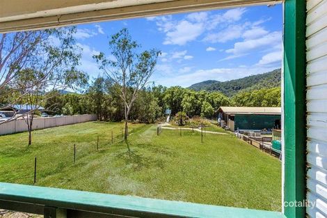 5281 Wisemans Ferry Rd, Spencer, NSW 2775