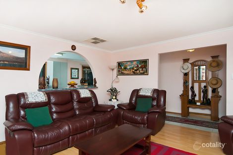 Property photo of 25 James Street Kapunda SA 5373