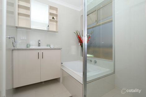 Property photo of 5/5 Morrow Mews Kardinya WA 6163