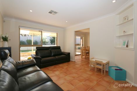 Property photo of 5/5 Morrow Mews Kardinya WA 6163