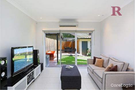 Property photo of 5/171 Burraneer Bay Road Caringbah South NSW 2229