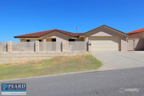 1 Kingsley Cl, Spearwood, WA 6163